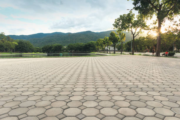 Best Driveway Paving Contractor  in Hastings On Hudson, NY