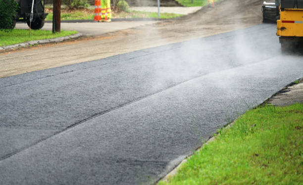 Best Interlocking Driveway Pavers  in Hastings On Hudson, NY